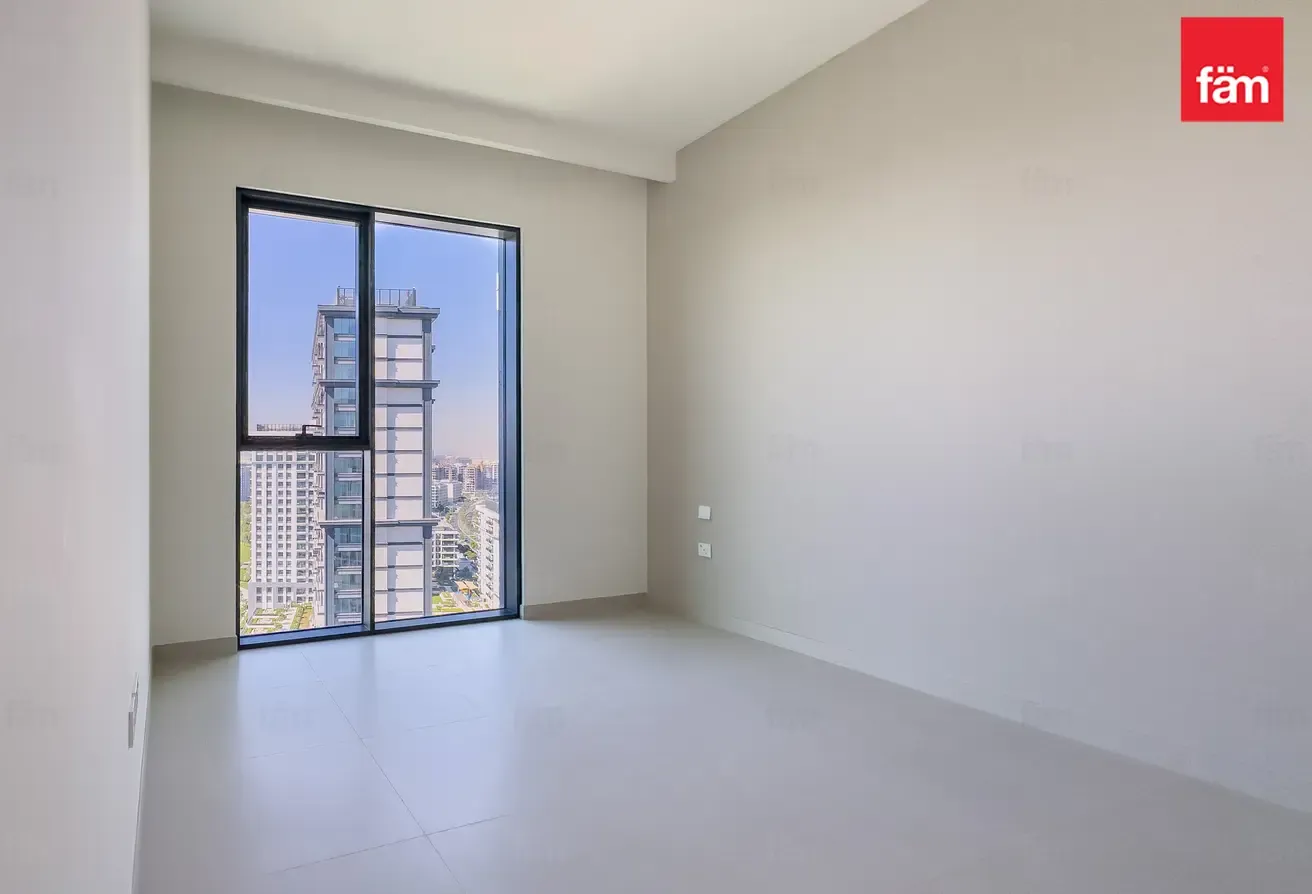 Premium 3Bed park horizon 2 | community expert