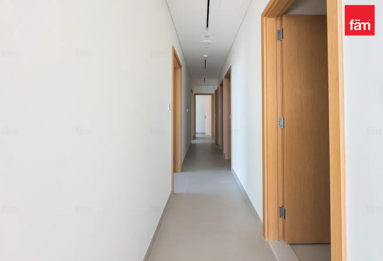 Premium 3Bed park horizon 2 | community expert