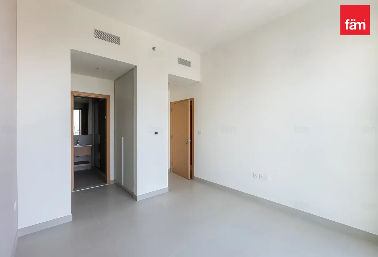 Premium 3Bed park horizon 2 | community expert