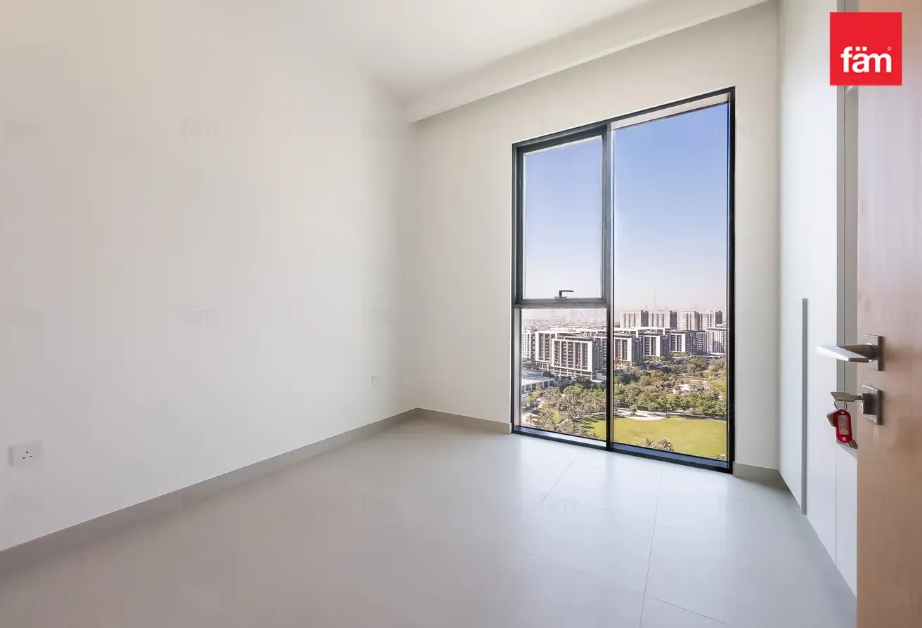 Premium 3Bed park horizon 2 | community expert
