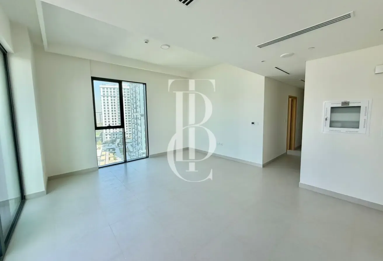 Brand New | Park View | Corner unit
