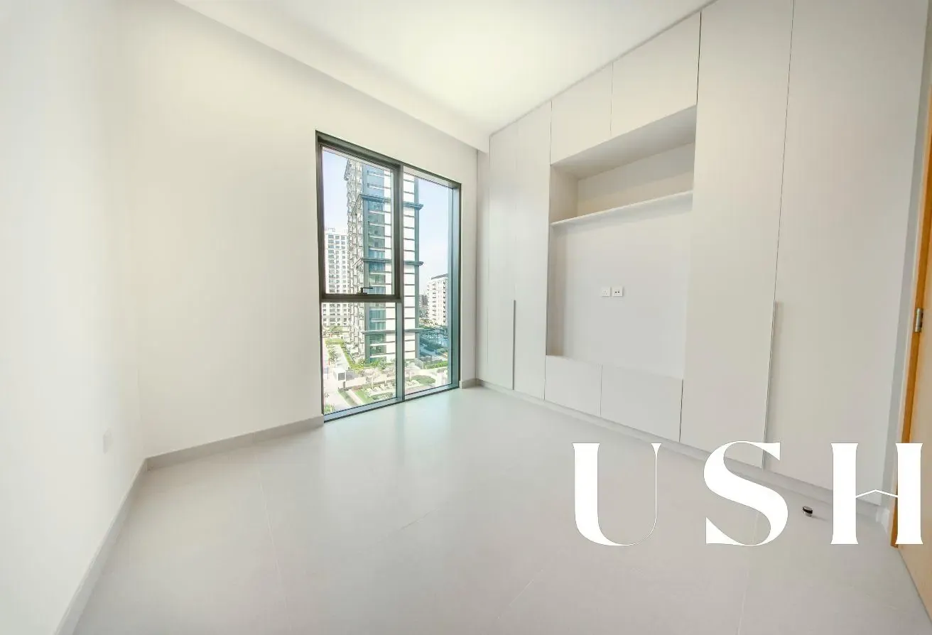 Comfortable 3BR +Maid's | Ideal Family Home