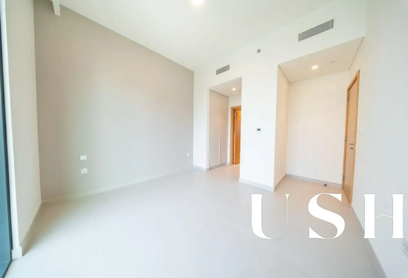 Comfortable 3BR +Maid's | Ideal Family Home