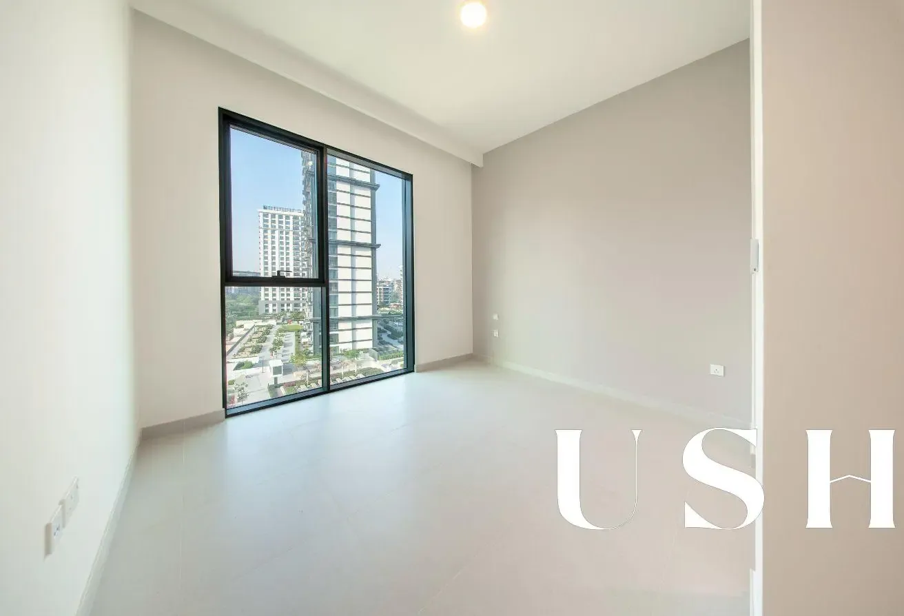 Comfortable 3BR +Maid's | Ideal Family Home