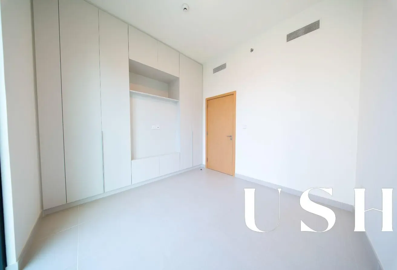 Comfortable 3BR +Maid's | Ideal Family Home