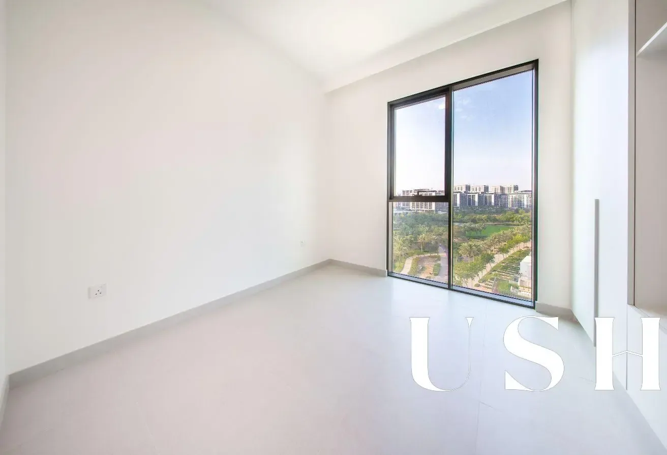 Comfortable 3BR +Maid's | Ideal Family Home