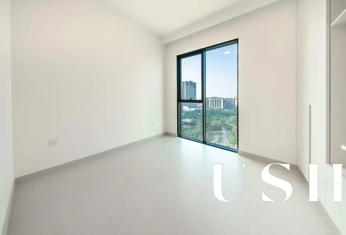 Comfortable 3BR +Maid's | Ideal Family Home