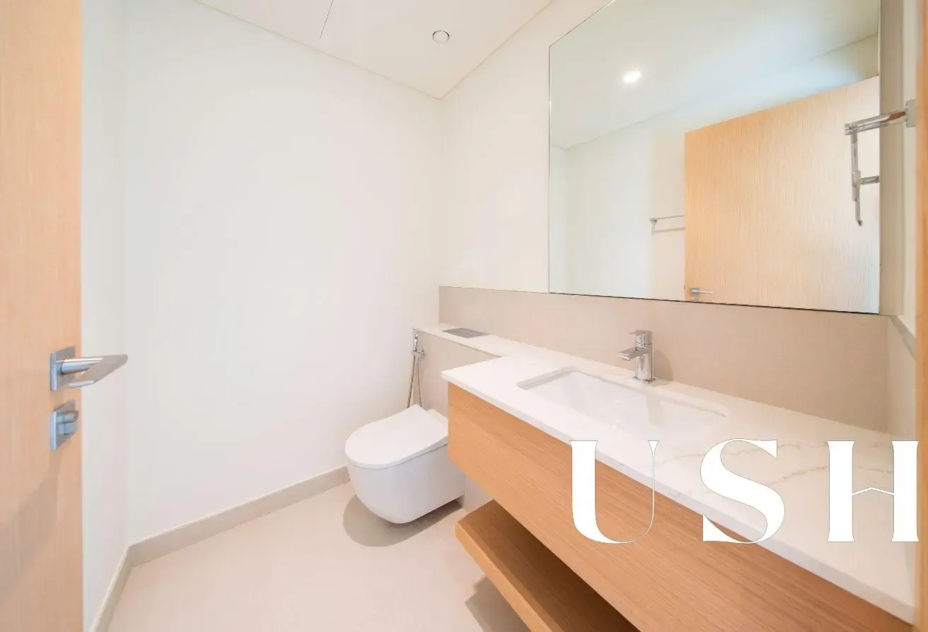 Comfortable 3BR +Maid's | Ideal Family Home