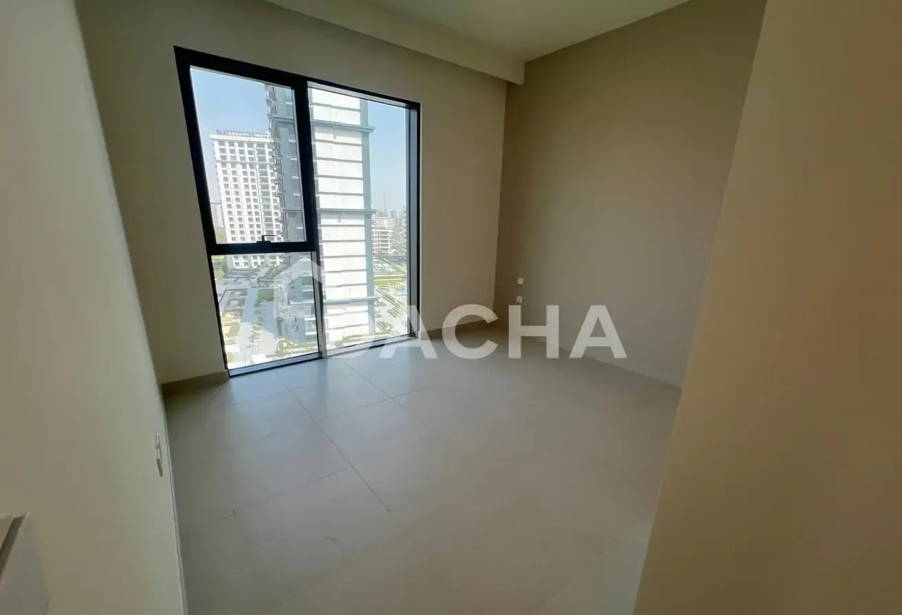 High Floor | Waterfront Views | Spacious
