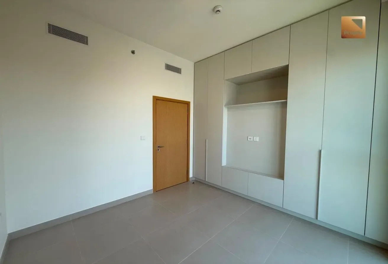 Luxury Living | 3BR Apartment | Park Horizon