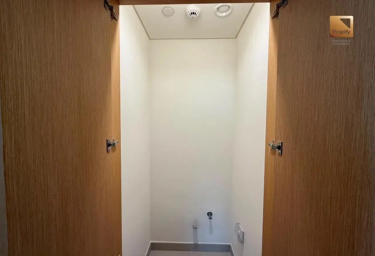 Luxury Living | 3BR Apartment | Park Horizon