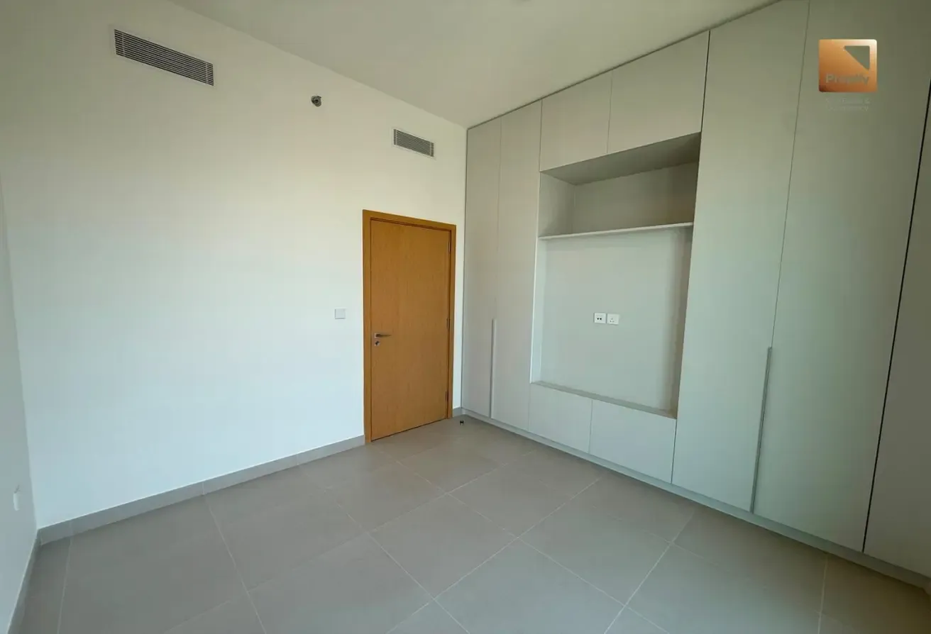 Luxury Living | 3BR Apartment | Park Horizon