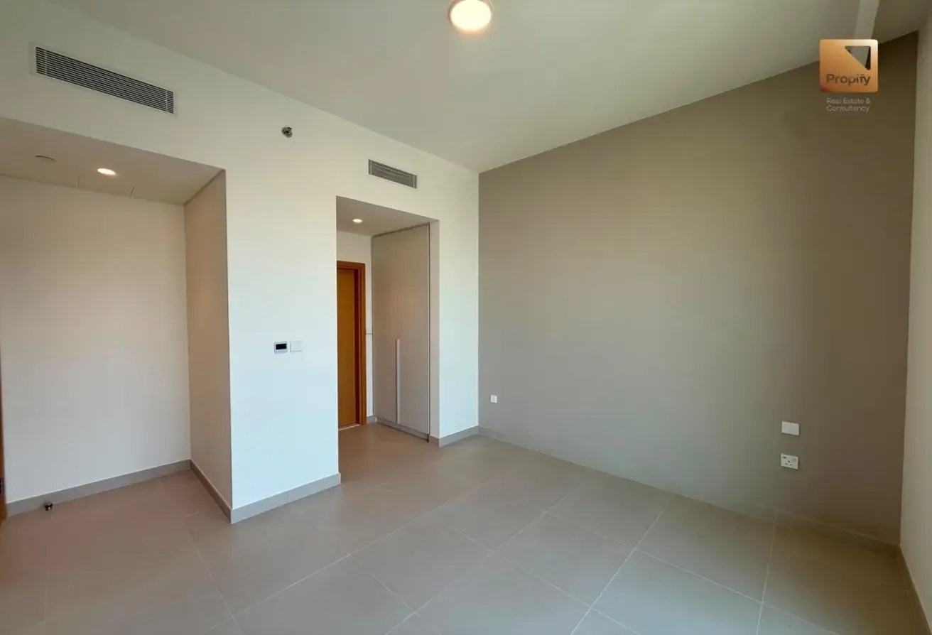 Luxury Living | 3BR Apartment | Park Horizon