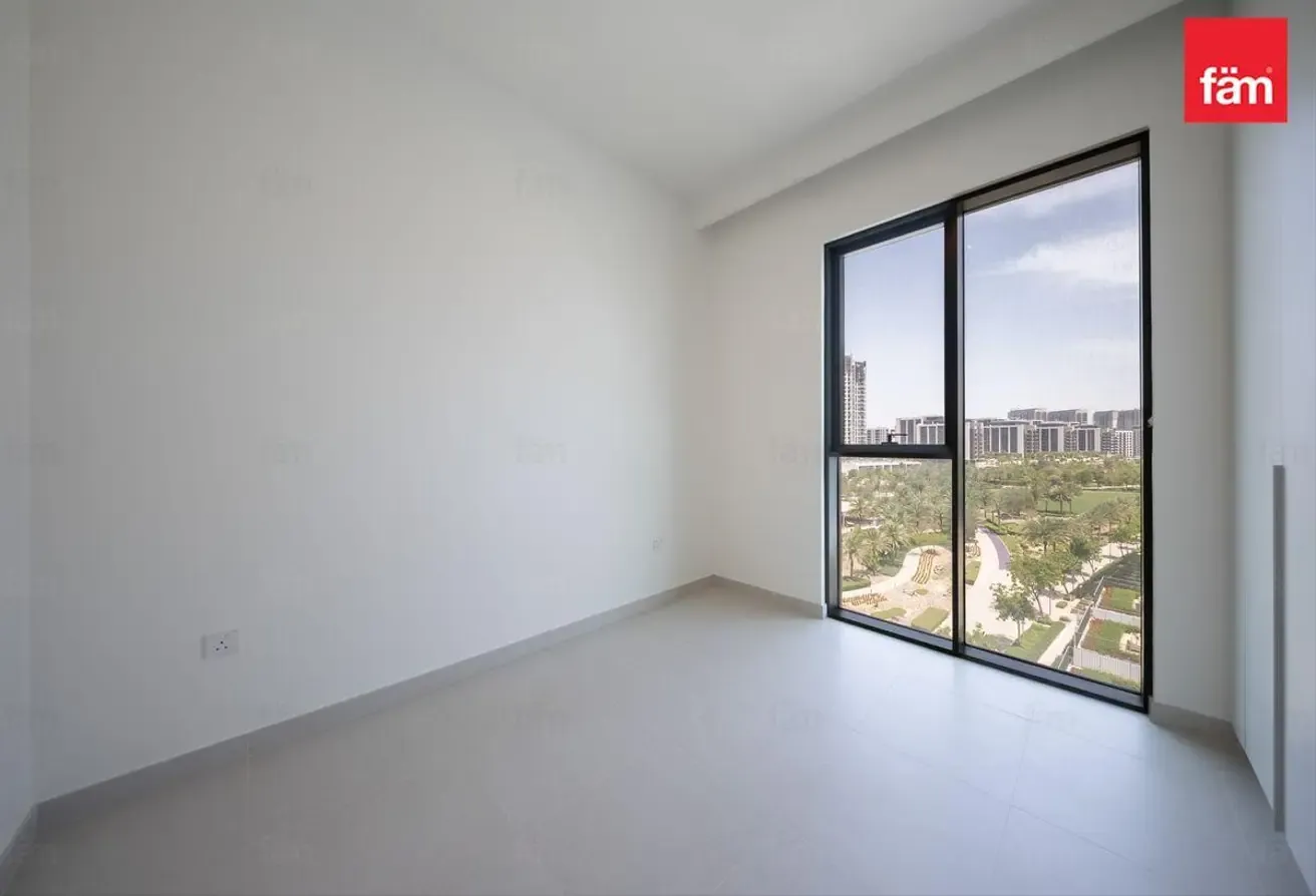 ParkFacing | Ready to Move | Just Handed Over