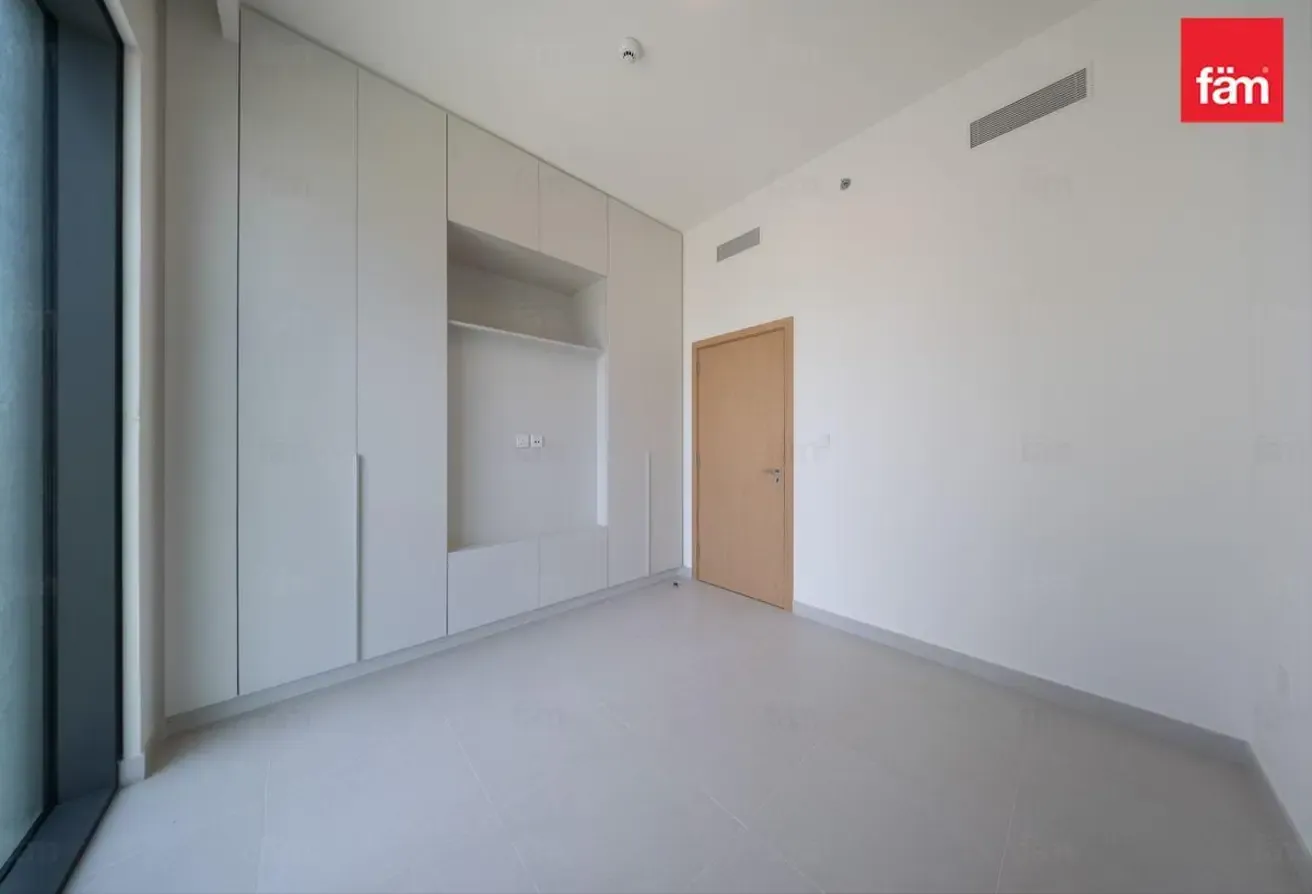 ParkFacing | Ready to Move | Just Handed Over