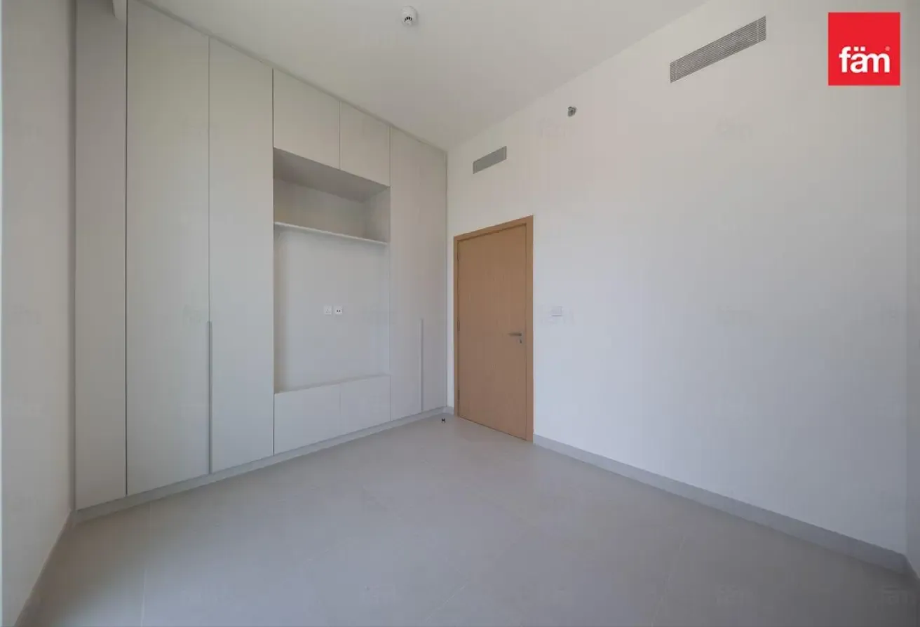 ParkFacing | Ready to Move | Just Handed Over