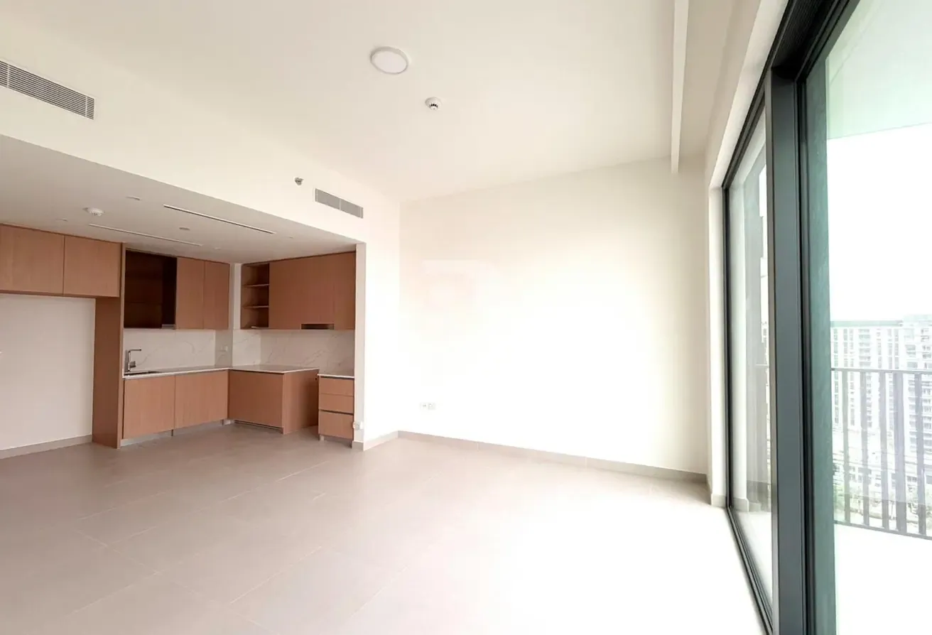 Brand New | Vacant | Spacious Layout