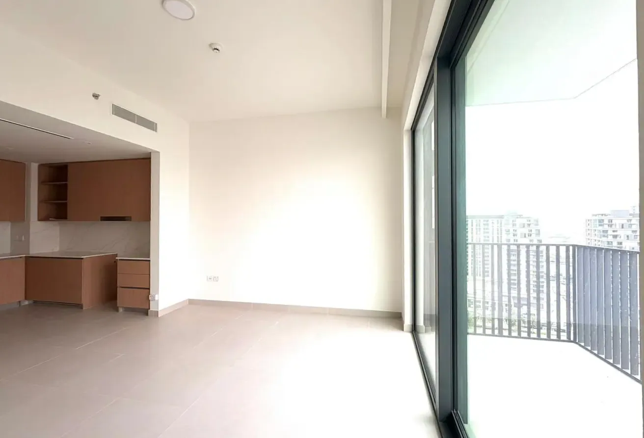 Brand New | Vacant | Spacious Layout