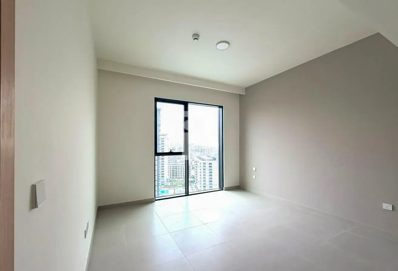 Brand New | Vacant | Spacious Layout