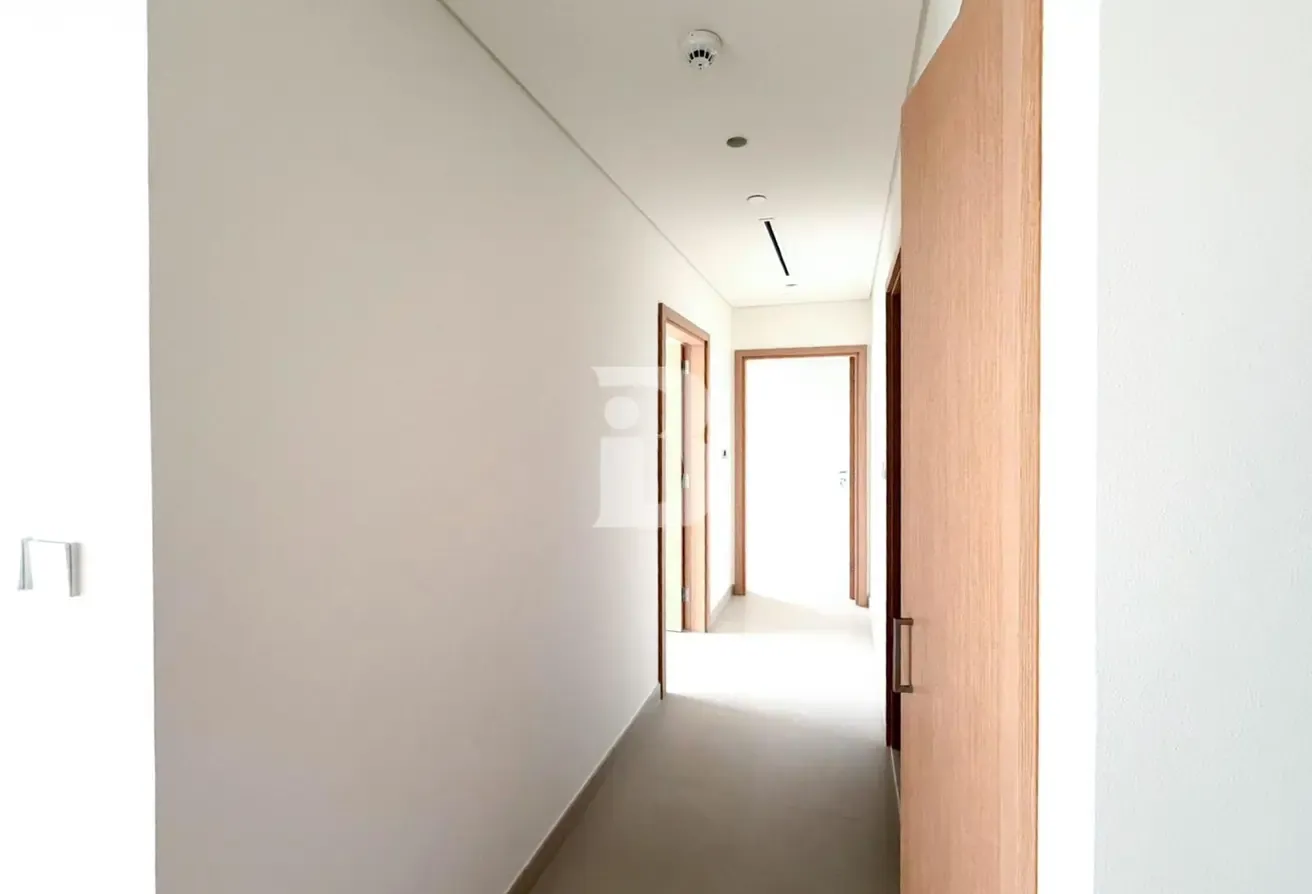 Brand New | Vacant | Spacious Layout