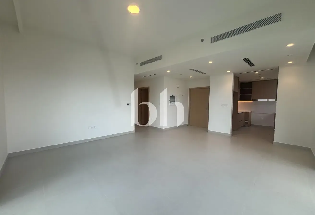 Brand New | Park Views | Desired Community