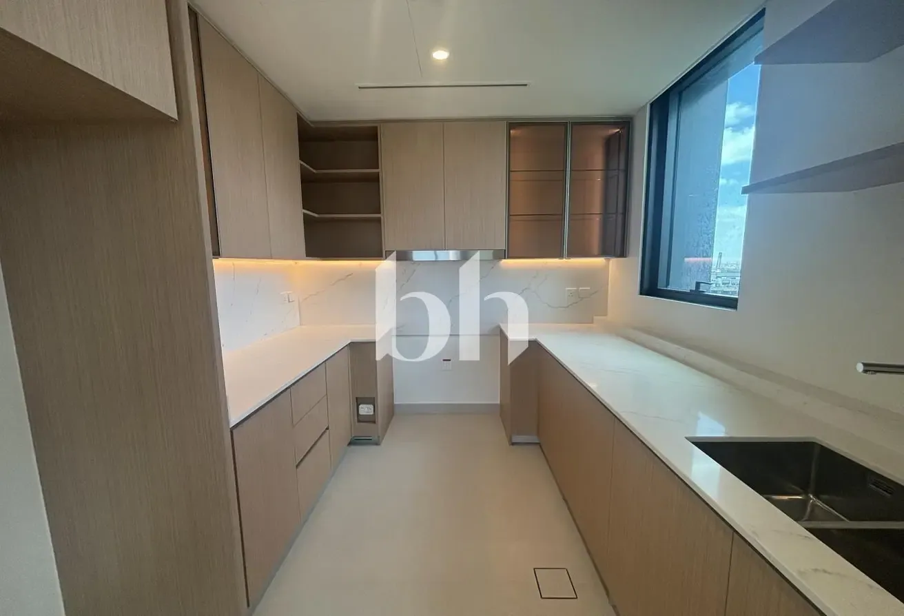 Brand New | Park Views | Desired Community