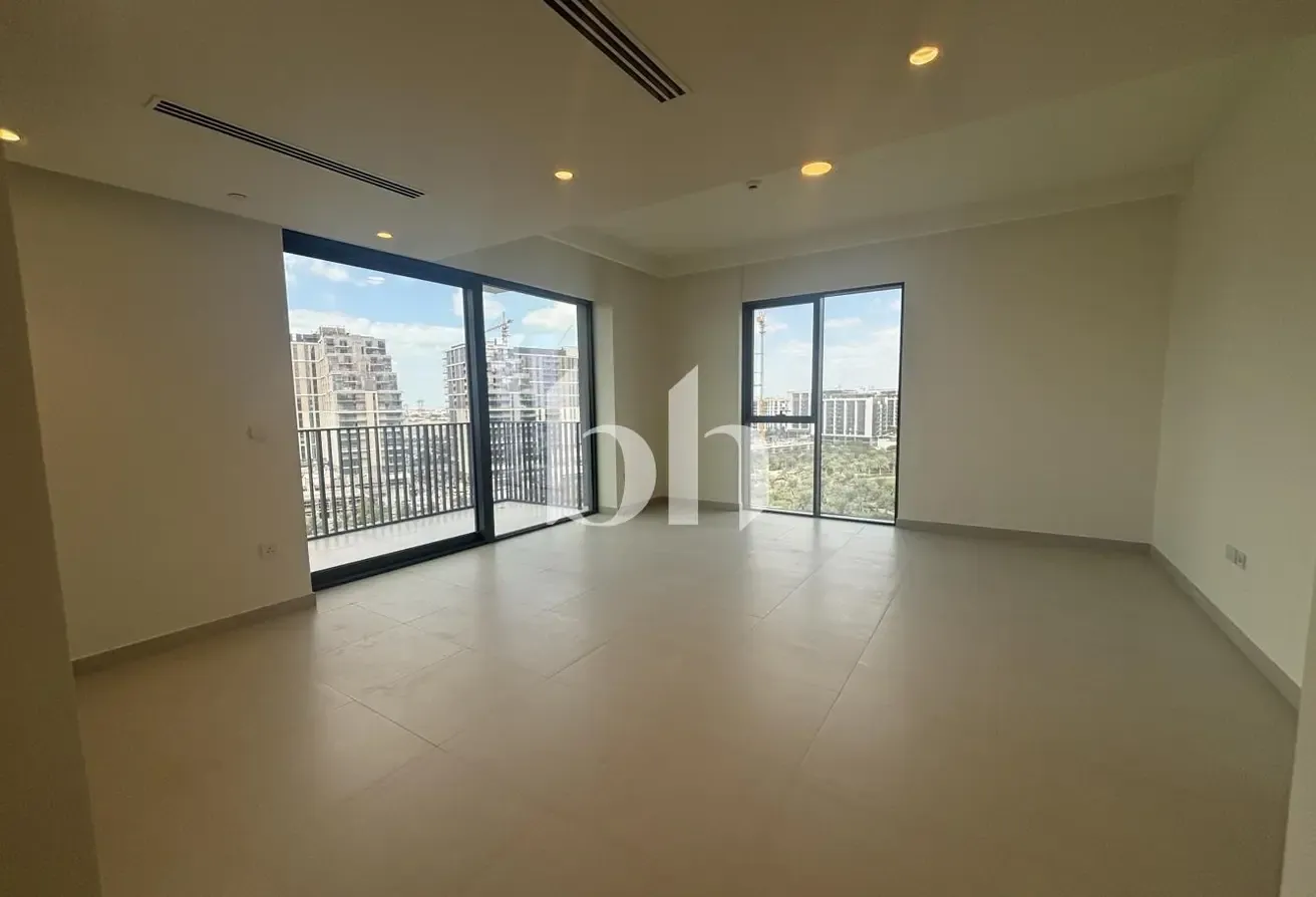 Brand New | Park Views | Desired Community