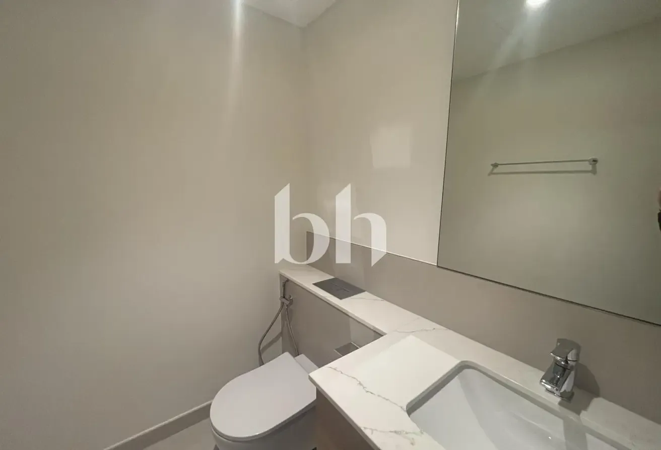 Brand New | Park Views | Desired Community