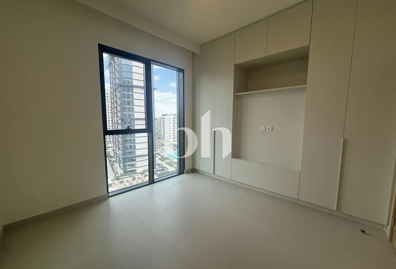 Brand New | Park Views | Desired Community