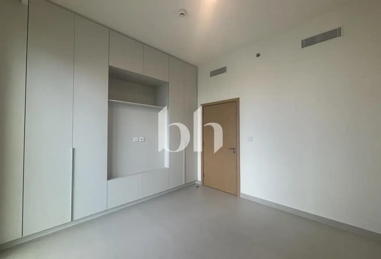 Brand New | Park Views | Desired Community