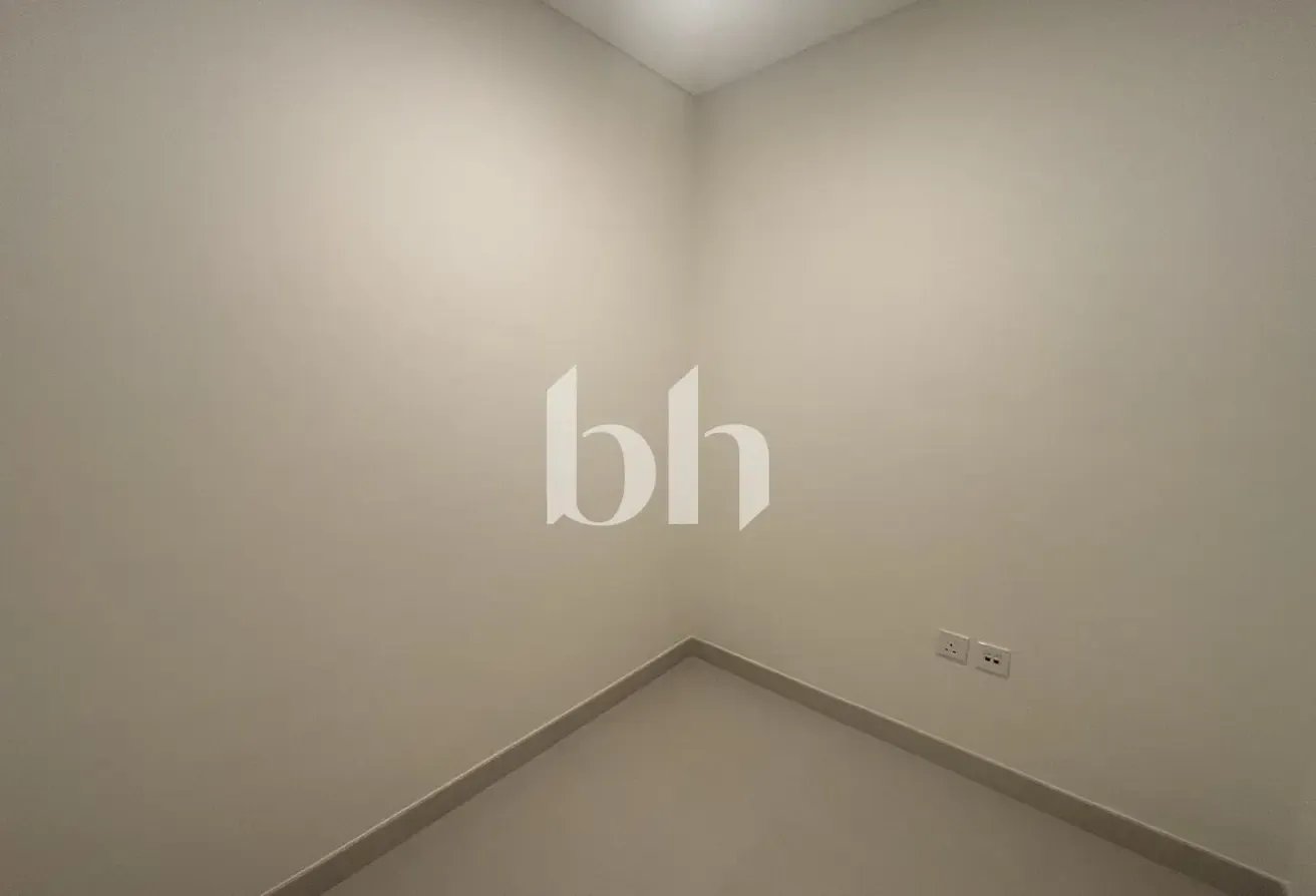 Brand New | Park Views | Desired Community