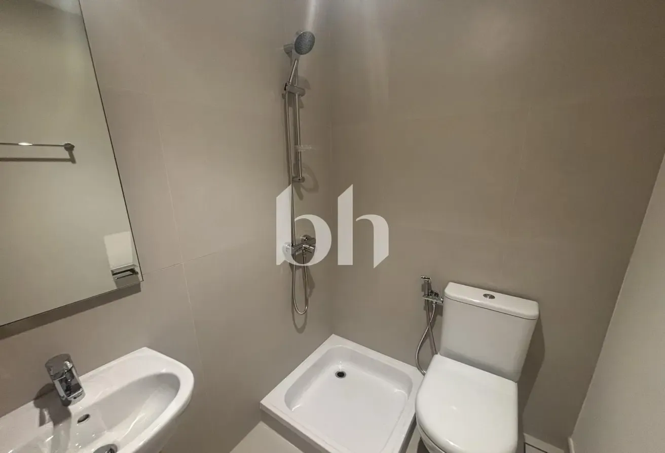 Brand New | Park Views | Desired Community