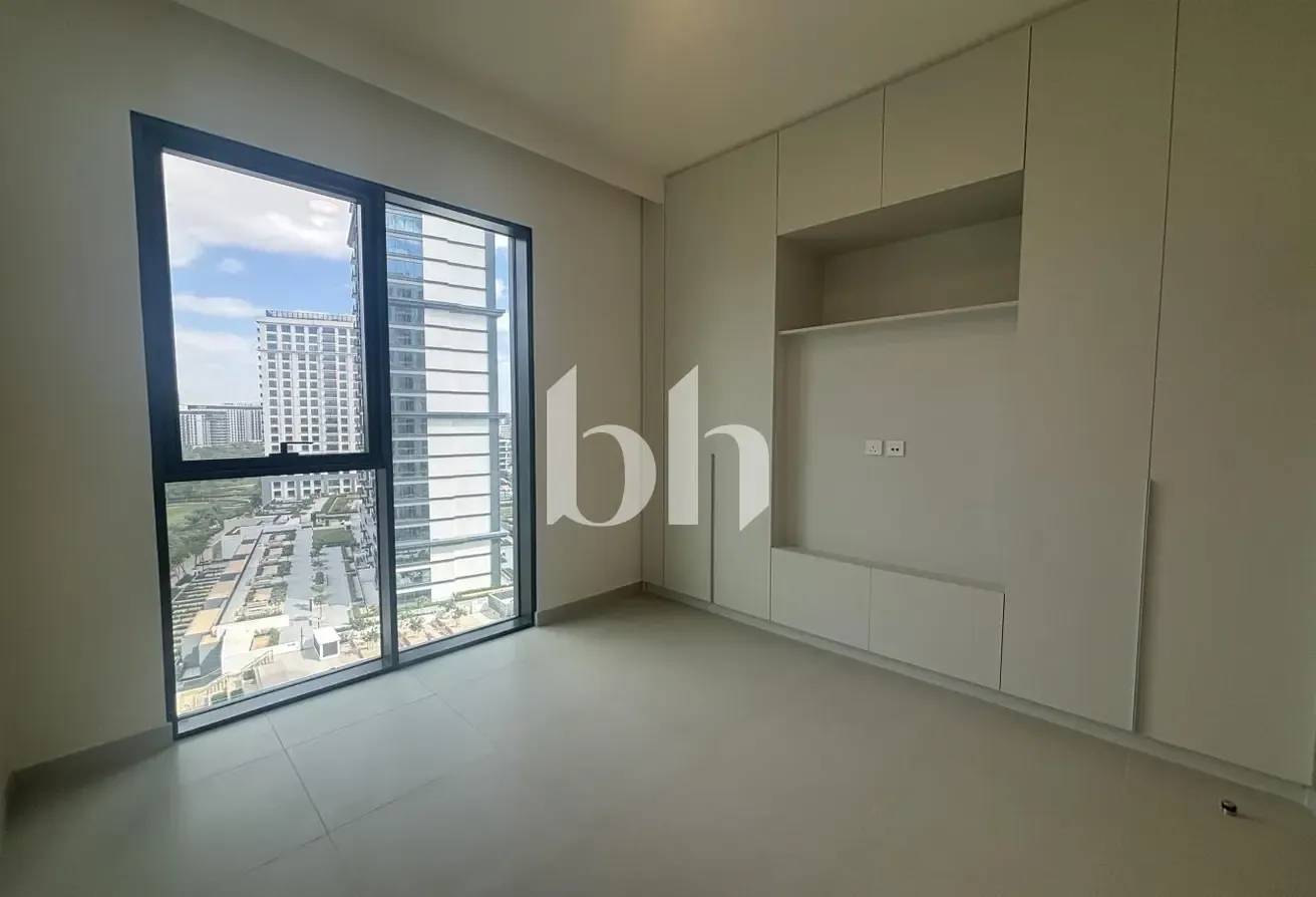 Brand New | Park Views | Desired Community