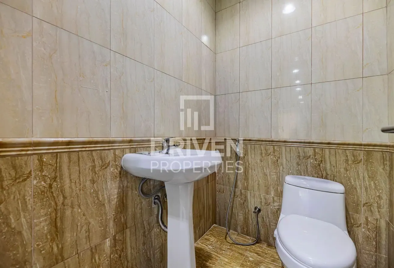 Rented Office for Sale | Instant Rental Return