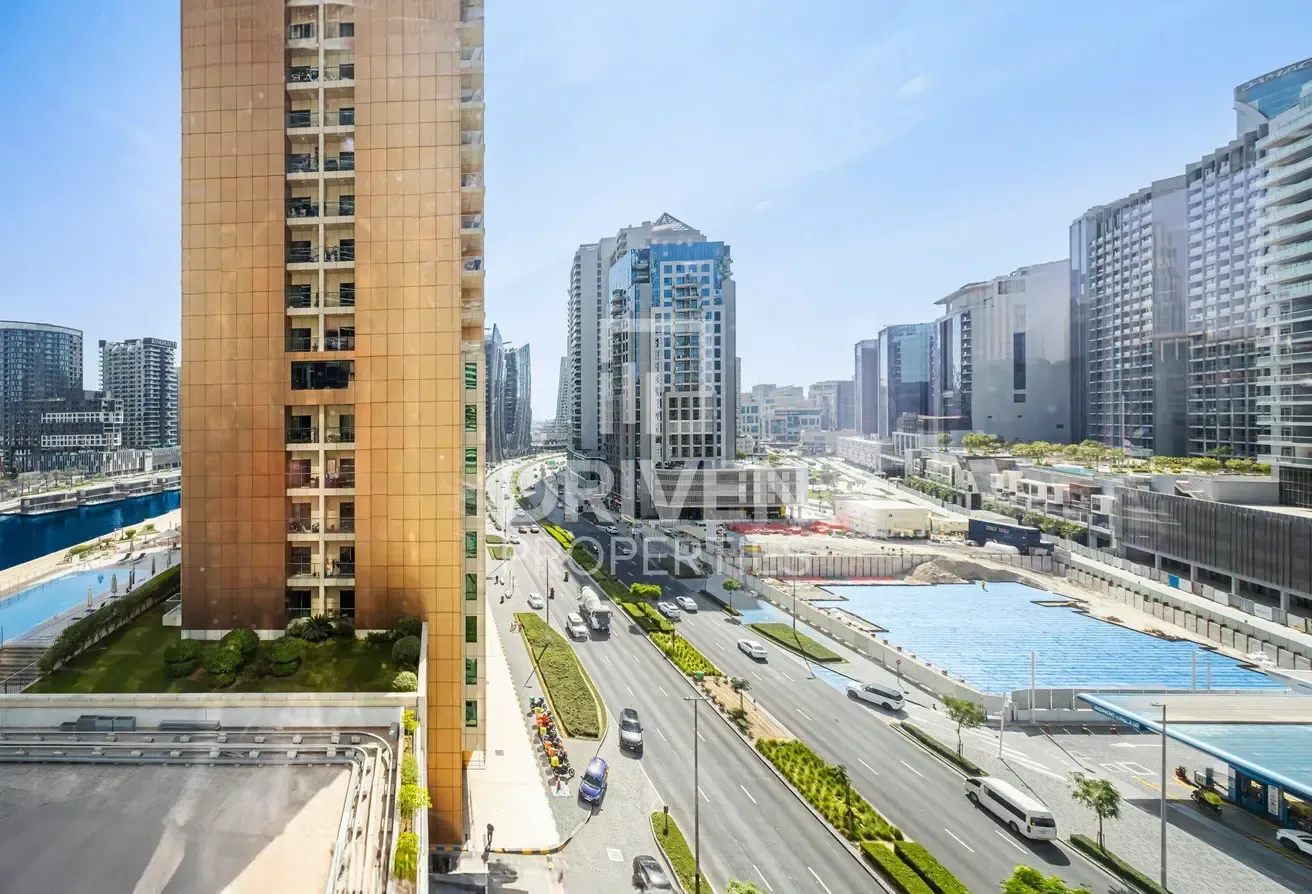 Rented Office for Sale | Instant Rental Return