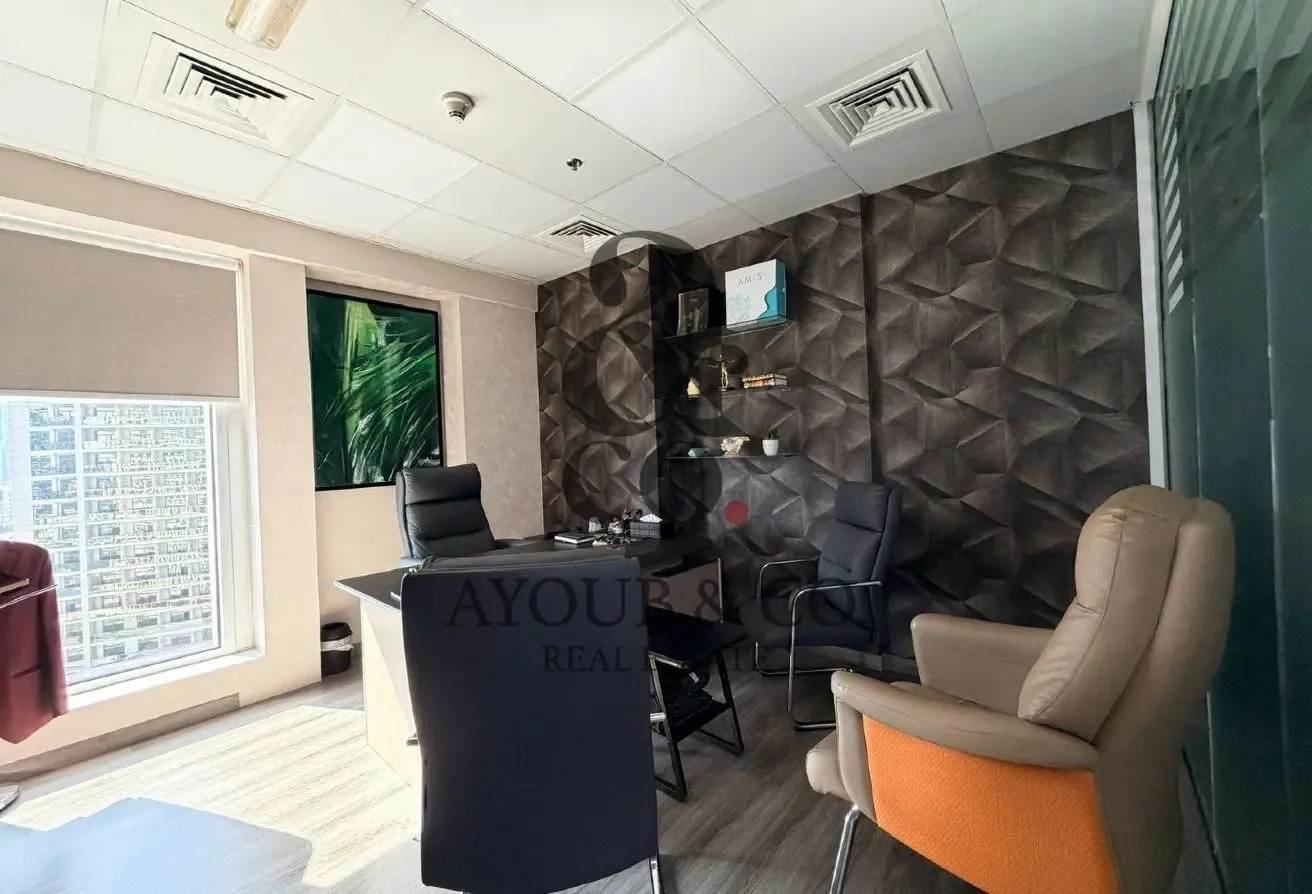 Fitted | Canal View | Investor Deal