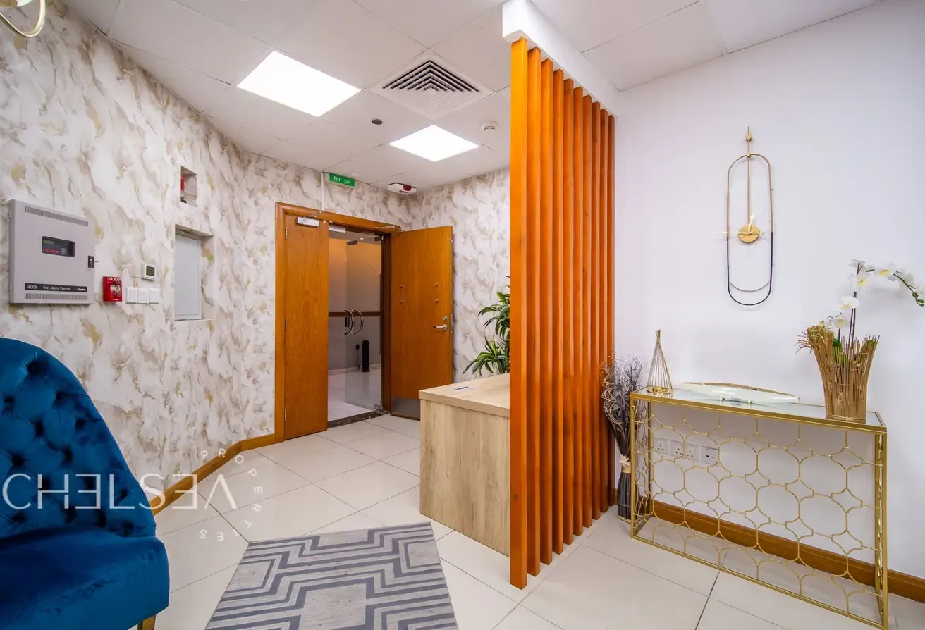 PRIME LOCATION | CLOSE TO METRO | HIGH ROI