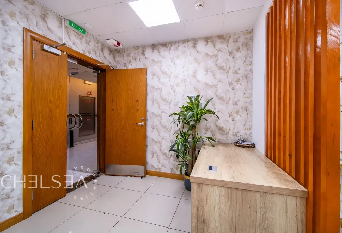 PRIME LOCATION | CLOSE TO METRO | HIGH ROI
