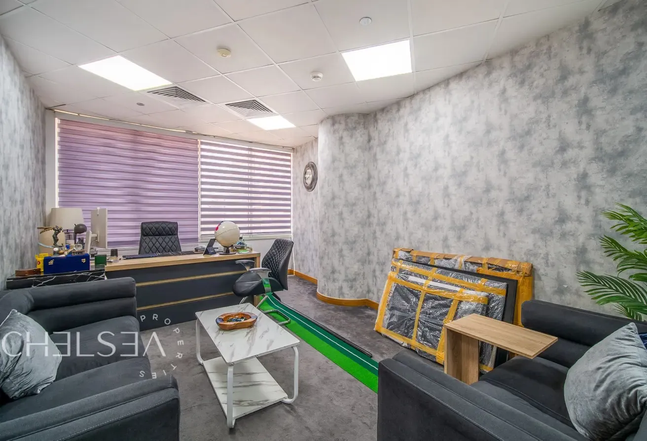 PRIME LOCATION | CLOSE TO METRO | HIGH ROI