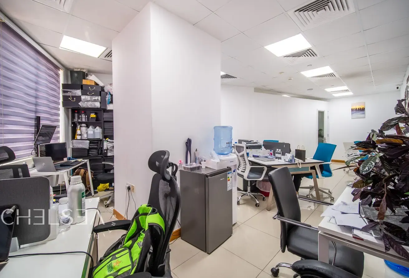 PRIME LOCATION | CLOSE TO METRO | HIGH ROI