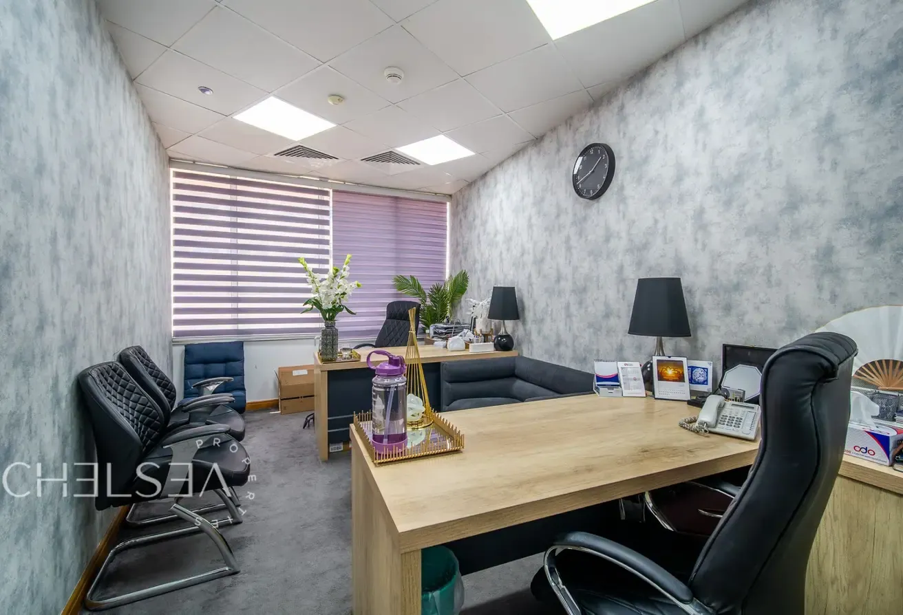 PRIME LOCATION | CLOSE TO METRO | HIGH ROI