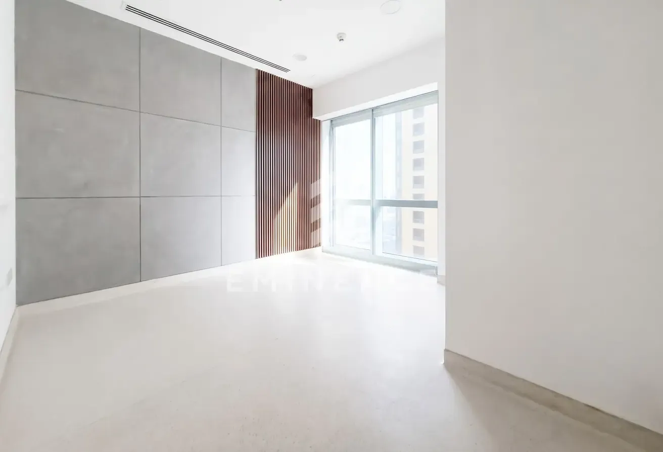 Excellent Investment Opportunity | Premium Office
