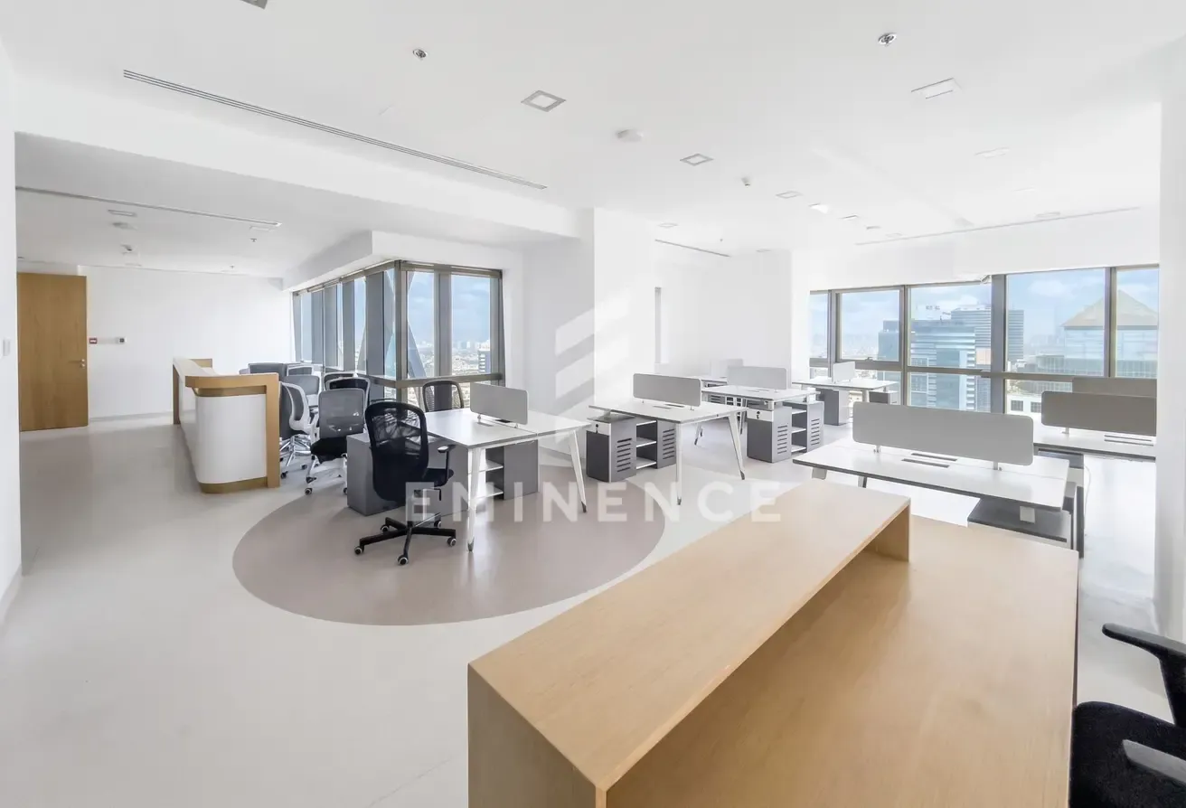Prime Location | Investment Opportunity
