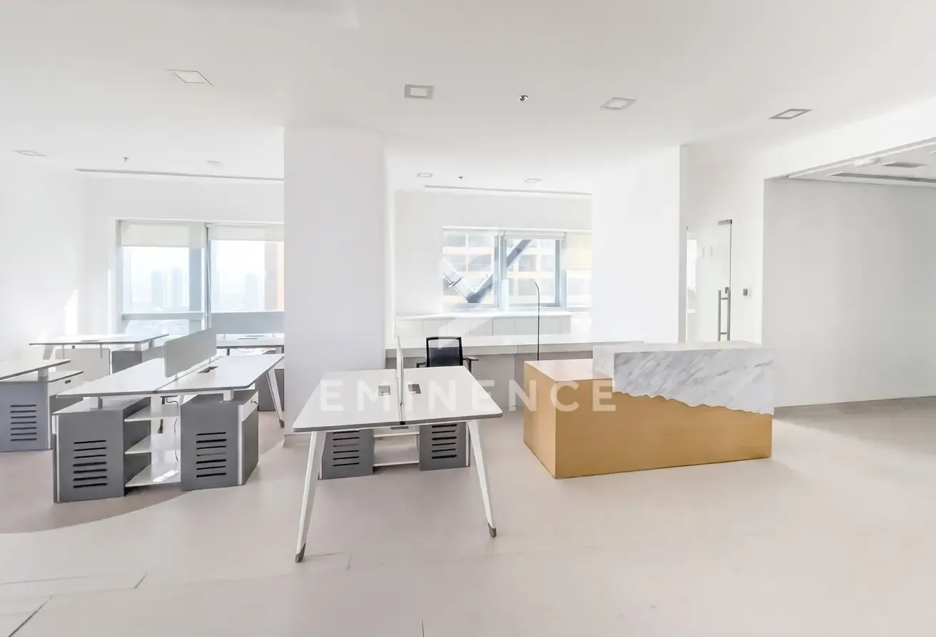 Prime Location | Investment Opportunity
