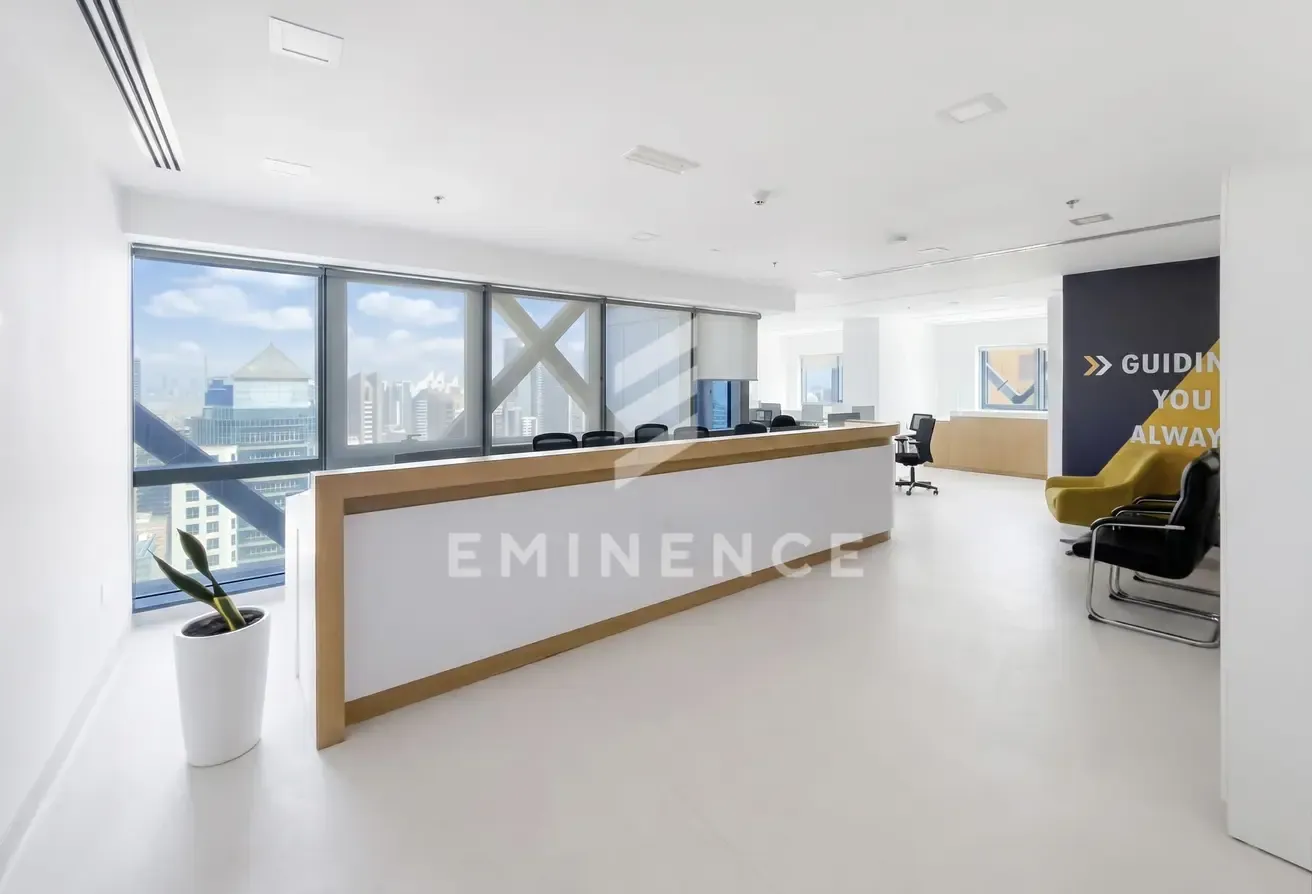 Prime Location | Investment Opportunity
