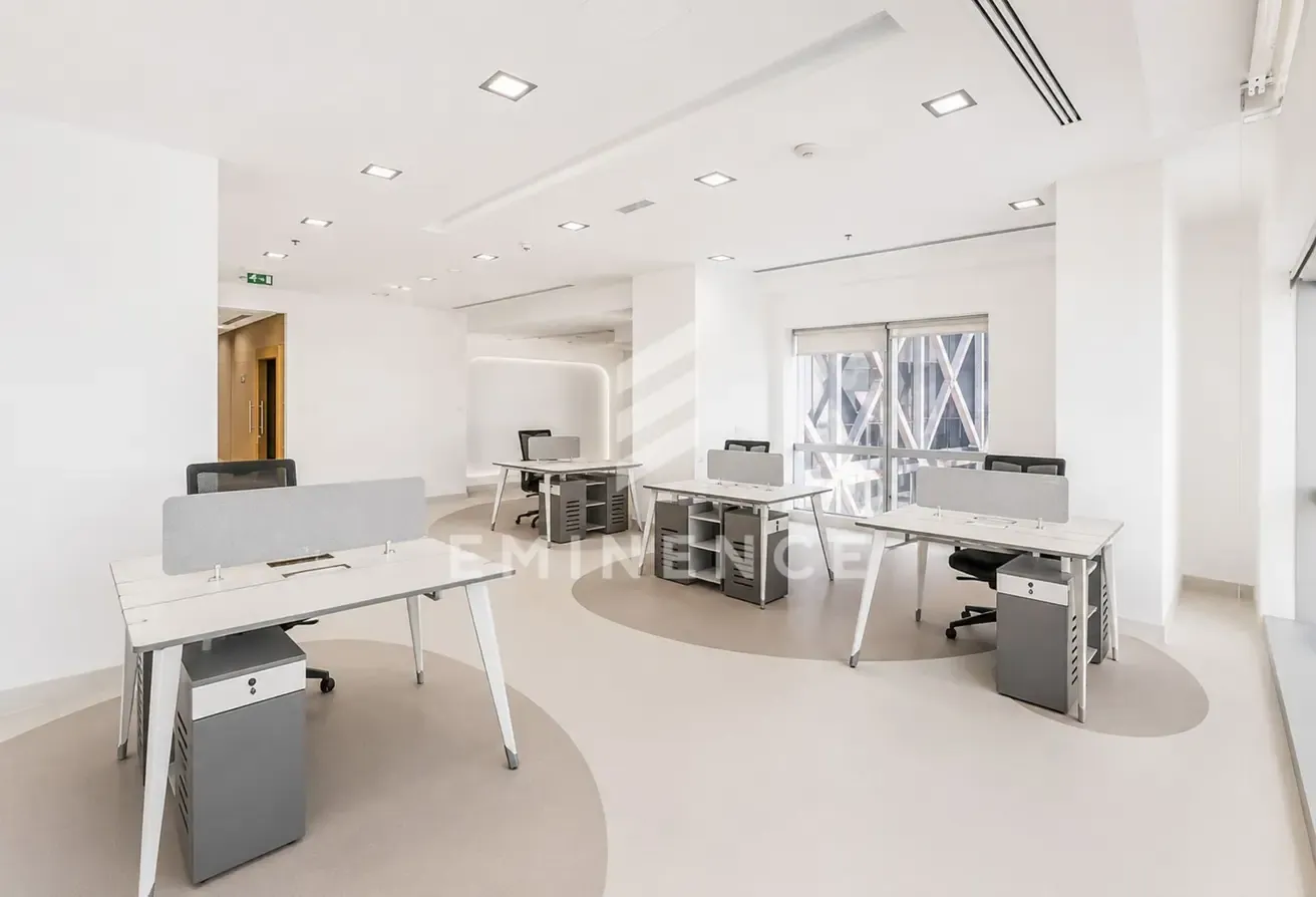 Prime Location | Investment Opportunity