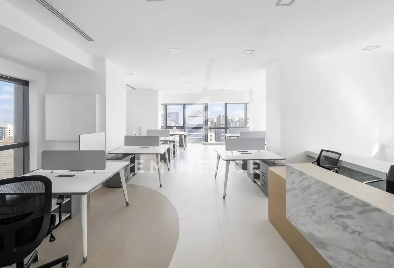 Prime Location | Investment Opportunity