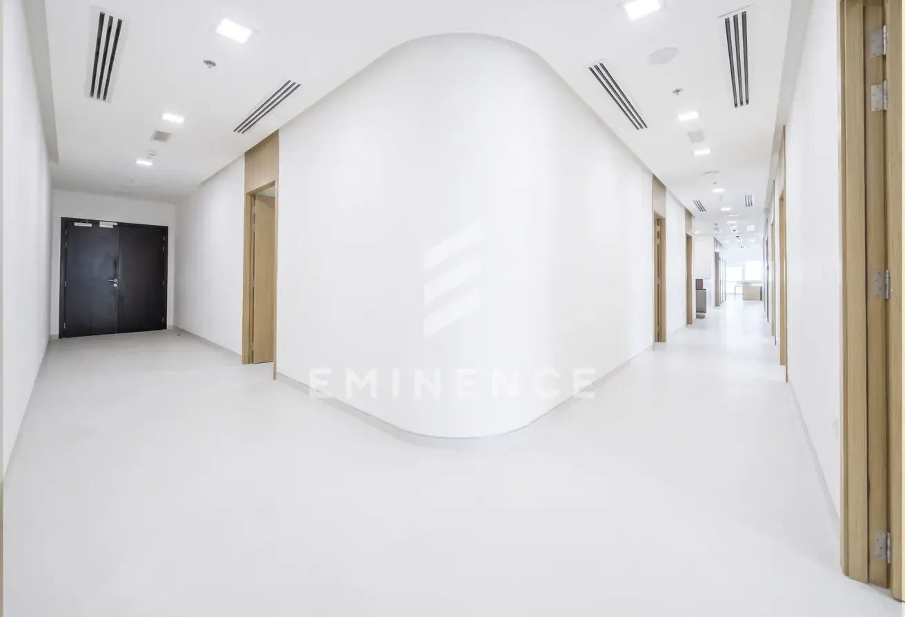 Prime Location | Investment Opportunity