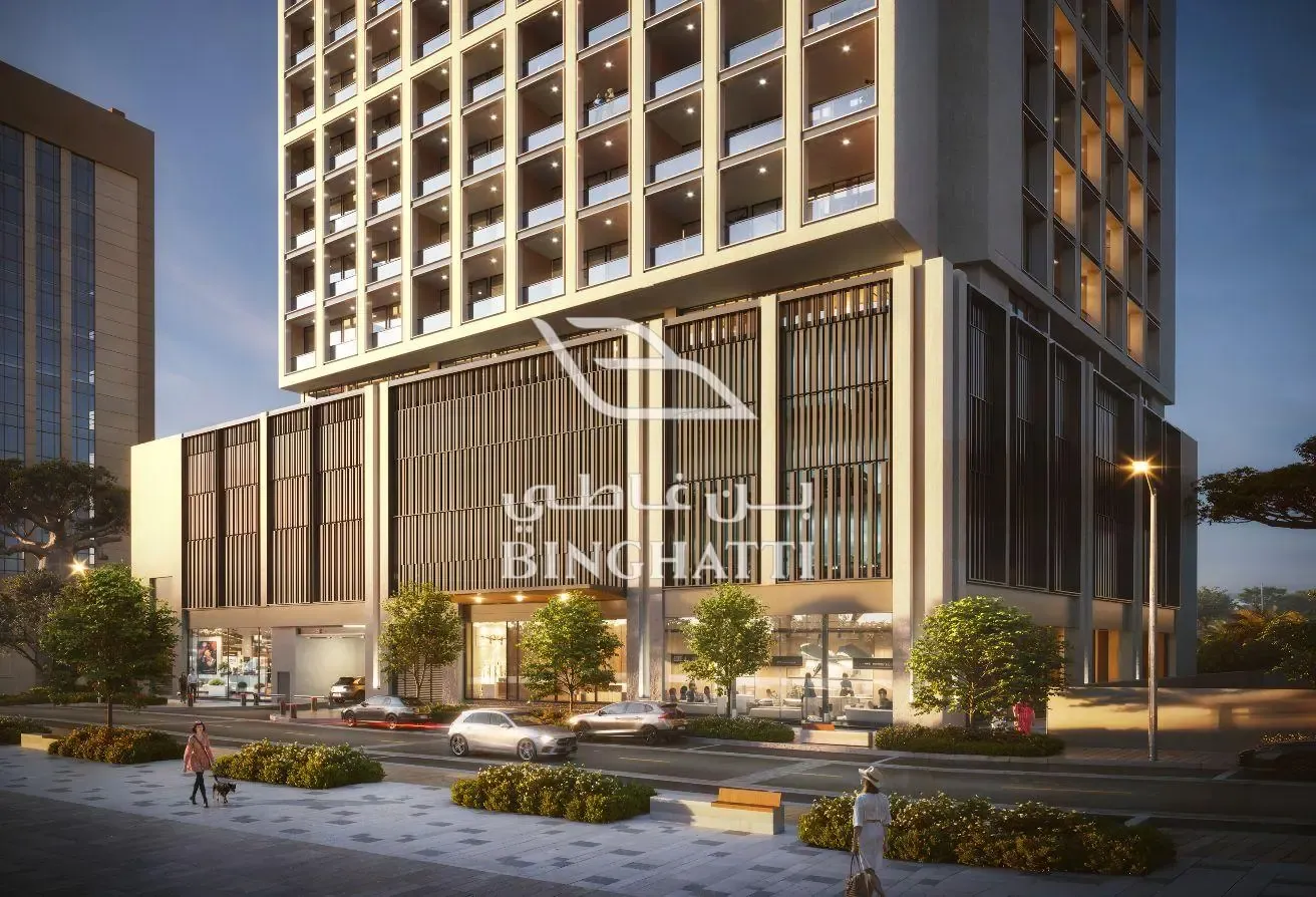 Official Listing - Book Direct - High Rental Yield