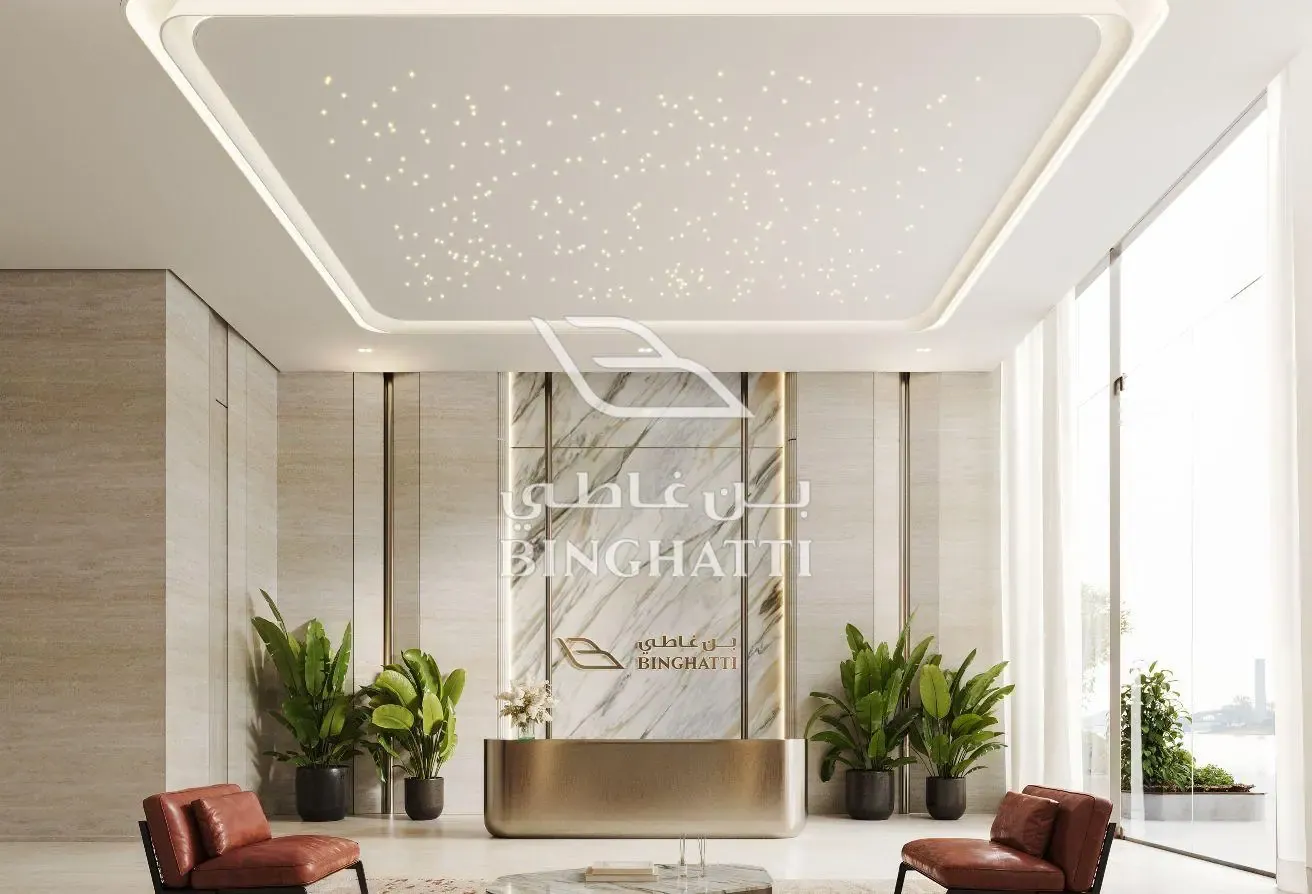 Official Listing - Book Direct - High Rental Yield